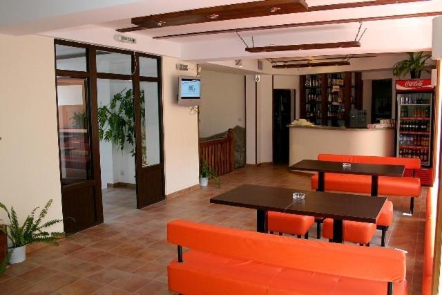 Durchova Kashta Family Hotel Bansko Bagian luar foto