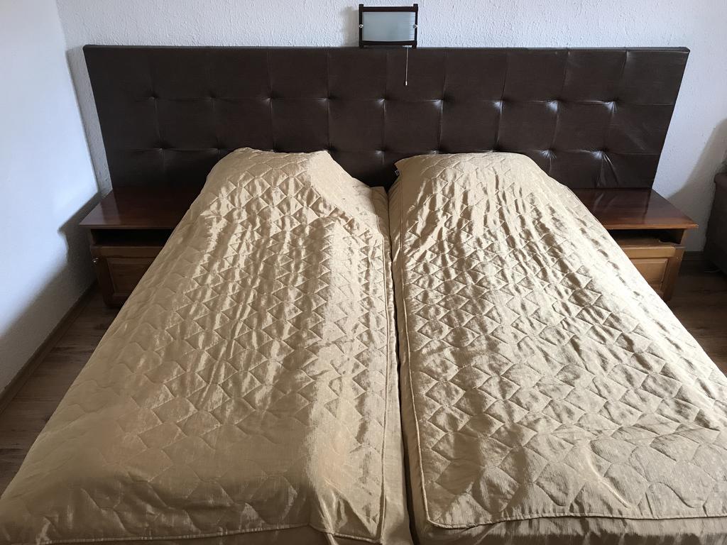 Durchova Kashta Family Hotel Bansko Bagian luar foto